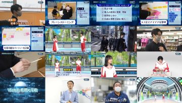 250411 NHK Koukoukoza Information I – Hinatazaka46 Shogenji Yoko – HD.mp4