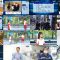 250411 NHK Koukoukoza Information I – Hinatazaka46 Shogenji Yoko – HD.mp4