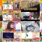 250411 NTV Quiz Festival – ex-AKB48 Kawaei Rina, Noro Kayo – HD.mp4