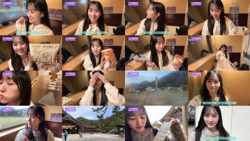 250411 Nogizaka Haishin-chuu – Nogizaka46 – FHD.mp4