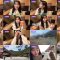 250411 Nogizaka Haishin-chuu – Nogizaka46 – FHD.mp4