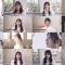 250411 [Sobbing] I Was so Moved By The Filming Of The Graduating Idol Final Music Video That I Couldnt Stop crying. [Making of Murayama Ayaki s graduation Song Yui-rii Music Video] – AKB48 Murayama Yuiri – HD.mp4