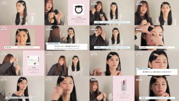 250411 Ura Namba Chan – NMB48 – FHD.mp4