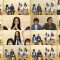 250412 AKB no Moto Wo Dasu Channel – AKB48 – FHD.mp4