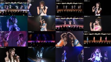 250412 AKB48 Theater Performance 1230 – FHD.mp4
