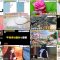 250412 Chan House – AKB48 Oguri Yui – HD.mp4