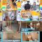 250412 Doyou wa Dameyo! – NMB48 Deguchi Yuina, Abe Wakana – HD.mp4
