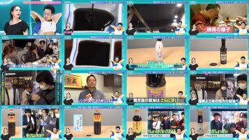 250412 Hatena no Ten – ex-HKT48 Murashige Anna – HD.mp4