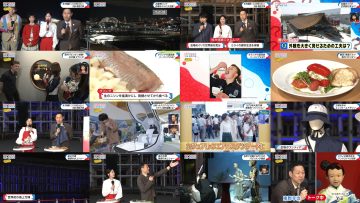 250412 Live Broadcast ! – NMB48 – HD.mp4