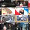 250412 Live Broadcast ! – NMB48 – HD.mp4