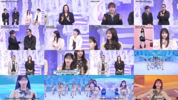 250412 MUSIC FAIR – AKB48 Cut – FHD.mp4