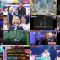 250412 MUSIC STATION 2Hours SP – HD.mp4