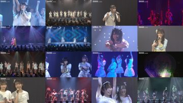 250412 NMB48 Theater Performance 1400 – FHD.mp4