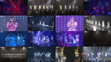 250412 NMB48 Theater Performance 1800 – FHD.mp4