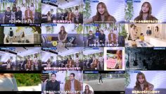 250412 Otoboke POPS – ex-HKT48 Tanaka Miku & ex-Nogizaka46 Sagara Iori & ex-NGT48 Sugahara Riko – HD.mp4