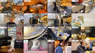 250412 Ramen wo Taberu. – ex-Nogizaka46 Ikoma Rina – HD.mp4