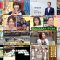 250412 Tami Sama no Otsuge & Tensai Banzuke SHOW Combined SP – ex-AKB48 Takahashi Minami – HD.mp4