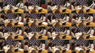 250412 Tokai Radio [SKE48 1 + 1 + 1 wa 3 Janaiyo!] – HD.mp4