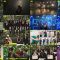 250412 Venue 101 – ex-Nogizaka46 Ikuta Erika – HD.mp4