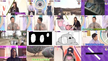 250412 Villain no Ibun – ex-AKB48 Takahashi Minami – HD.mp4