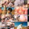 250412 Yuuyake Sakaba – ex-AKB48 Muto Tomu – HD.mp4