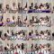 250413 AKB no Moto Wo Dasu Channel – AKB48 – FHD.mp4