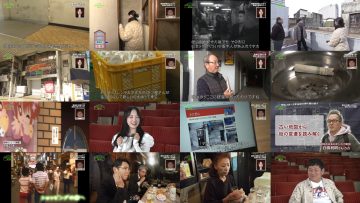 250413 Gifu Special – ex-Nogizaka46 Hori Miona – HD.mp4