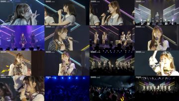 250413 HKT48 Theater Performance 1230 – FHD.mp4