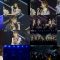 250413 HKT48 Theater Performance 1230 – FHD.mp4