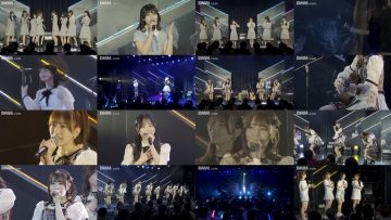 250413 HKT48 Theater Performance 1700 – FHD.mp4