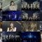 250413 HKT48 Theater Performance 1700 – FHD.mp4
