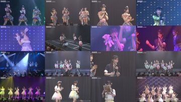 250413 NMB48 Theater Performance 1400 – FHD.mp4