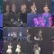 250413 NMB48 Theater Performance 1400 – FHD.mp4
