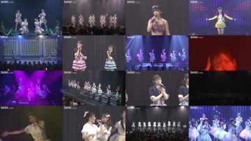 250413 NMB48 Theater Performance 1800 – FHD.mp4