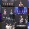 250413 NMB48 Theater Performance 1800 – FHD.mp4