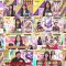 250413 Nogizaka Under Construction – FHD.mp4