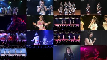 250414 AKB48 Theater Performance 1830 – FHD.mp4