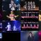250414 AKB48 Theater Performance 1830 – FHD.mp4