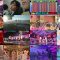 250414 CDTV Live! Live! – Full – HD.mp4