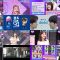250414 FAVE IDOLS – ex-AKB48 Kashiwagi Yuki – HD.mp4