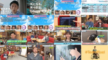 250414 Hamasuka Housou-bu – ex-AKB48 Takahashi Minami – HD.mp4