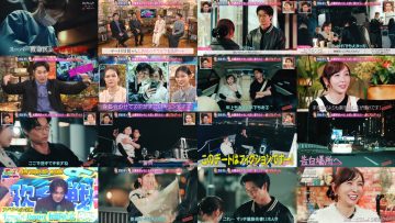 250414 Kono Date wa Fiction Desu. – ex-Nogizaka46 Hori Miona – HD.mp4