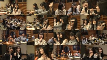 250414 NMB48 Team M [Iroukai Tokuban] – FHD.mp4