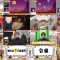 250414 Nep League 2Hours SP – ex-AKB48 Maeda Atsuko – HD.mp4