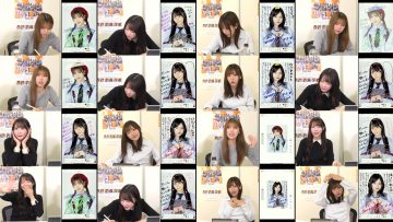 250414 SKE48 YouTube Channel 1830 – SKE48 – FHD.mp4