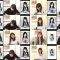 250414 SKE48 YouTube Channel 1830 – SKE48 – FHD.mp4