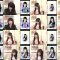 250414 SKE48 YouTube Channel 2000 – SKE48 – FHD.mp4