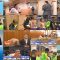 250414 Sekai! Nippon Yukitai Hito Ouen-dan – ex-Nogizaka46 Matsumura Sayuri – HD.mp4