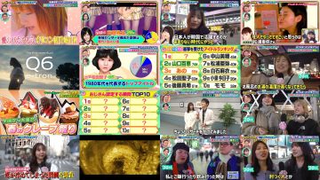 250414 Tami Sama no Otsuge – ex-AKB48 Maeda Atsuko – HD.mp4