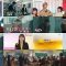 250415 4 Tsuki Shin Drama Housou Sutauto! – ex-AKB48 Kawaei Rina – HD.mp4